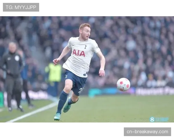 热刺2-2战平维拉，库卢塞夫斯基补时阶段救主