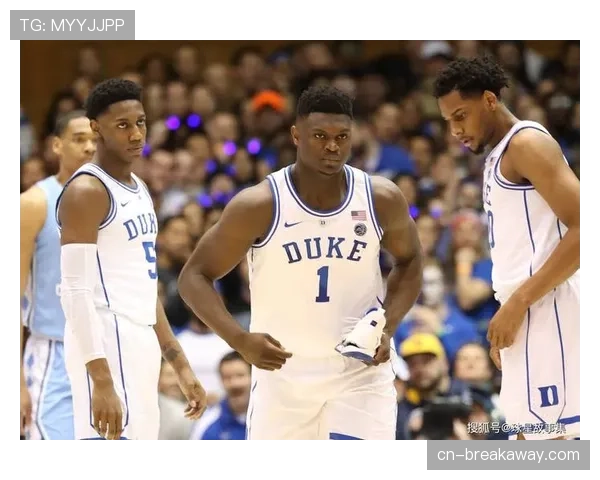 训练视频流出：锡安·威廉姆森减重后，防守横移速度引发球探关注