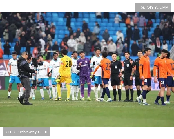 【2026年4月中超联赛·非赛事·文化中超俱乐部主题博物馆迎来参观热潮，本月接待学生团体超万人