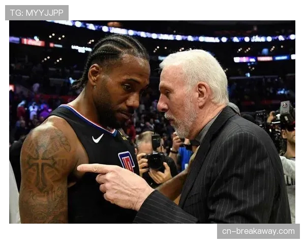 动态：多名关键球员触发轮休政策，联盟就负荷管理发出提醒